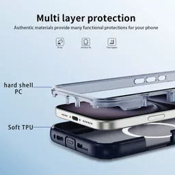 XQI-IP17A-PMMX-NVY3 (Copy).png