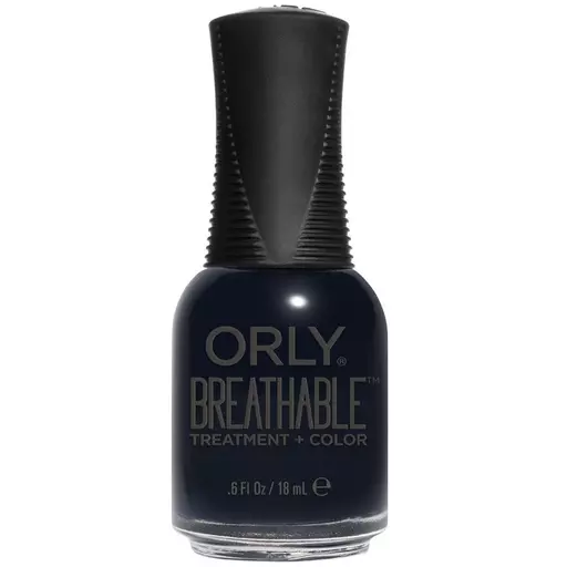 Orly Breathable Good Karma Treatment + Color Polish 18ml