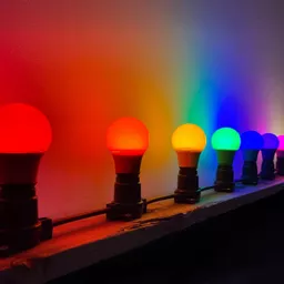 1648478189-44284800.jpg?