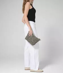 W330%20VLP%20MODEL%202.jpg?