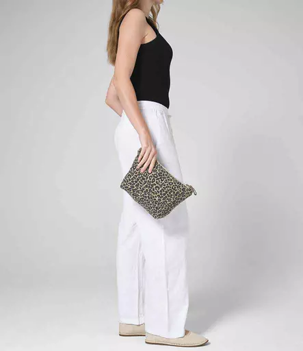 W330%20VLP%20MODEL%202.jpg?