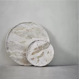 Screenshot 2025-10-15 at 15.43.46.jpg