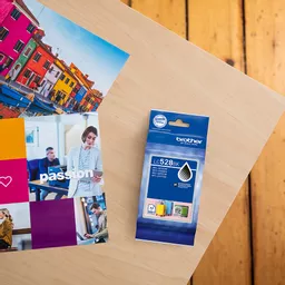 AbcCr9DWsEuahvLgbjeK8g.c-r.jpg?