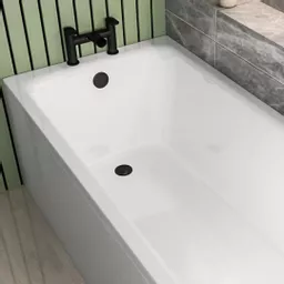 42.1091_3.jpg.jpeg?