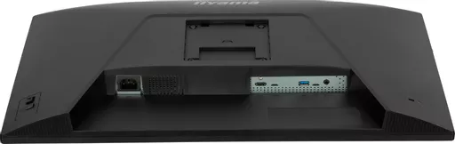 w-WSNz__ukyMBF5rBAfgVg.c-r.jpg?