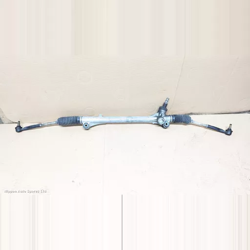 Toyota Gt86 Steering Box/rack 2014 Mk1 Steering Rack 72399
