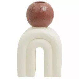 Screenshot 2025-11-12 at 10.49.37.jpg