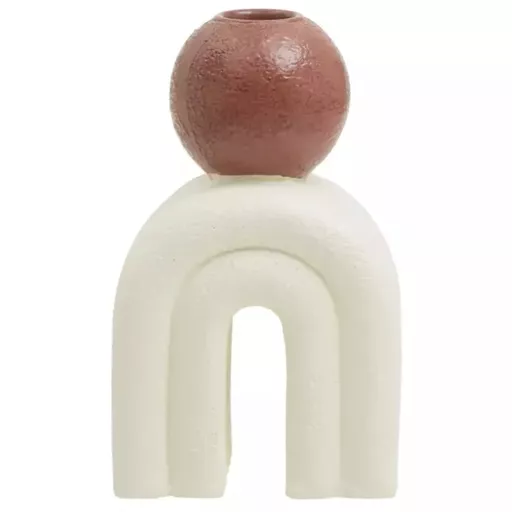 Screenshot 2025-11-12 at 10.49.37.jpg