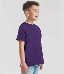 SS12B%20PUR%20MODEL%203.jpg?