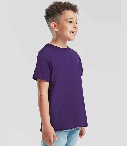 SS12B%20PUR%20MODEL%203.jpg?