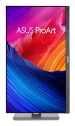 hB3PwPjoDUmYpe0vAmXzkQ.c-r.jpg?