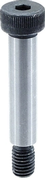 K0705-Socket-Head-Shoulder-Screw_1200x1200.jpg?