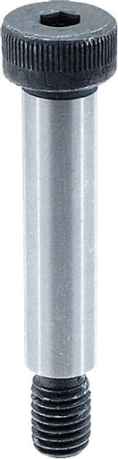 K0705-Socket-Head-Shoulder-Screw_1200x1200.jpg?
