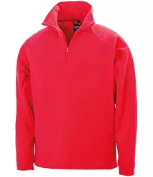 RS112%20RED%20FRONT.jpg?