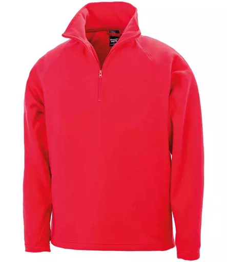 RS112%20RED%20FRONT.jpg?