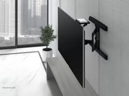 JLsPph87UEyvoihyYbPMJQ.c-r.jpg?