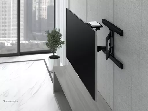 JLsPph87UEyvoihyYbPMJQ.c-r.jpg?