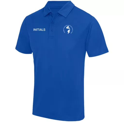 HeightsTrampolineAndGymnasticsClub_CoolPolo_RoyalBlue_Front.png