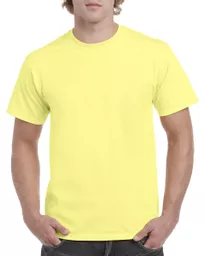 Heavy Cotton® Adult T-Shirt