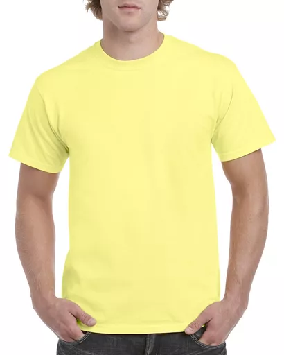Heavy Cotton® Adult T-Shirt