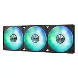 JCgm83mX306HIk4B8z0TwQ.c-r.jpg?