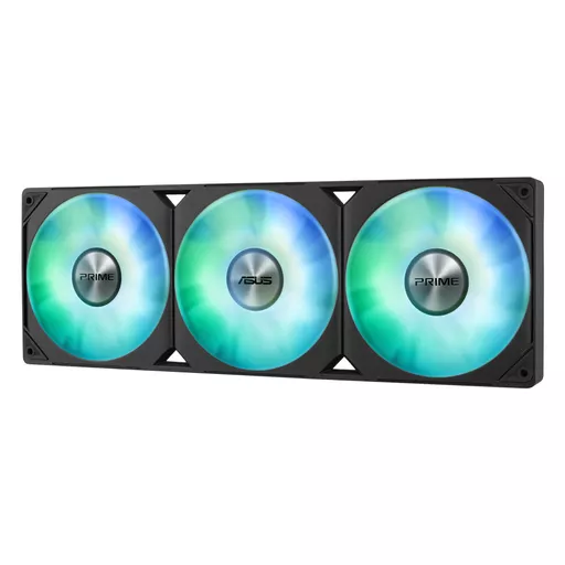 JCgm83mX306HIk4B8z0TwQ.c-r.jpg?