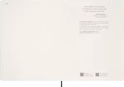 gtin_8056999276522_08.png?date-modified=2025-05-06