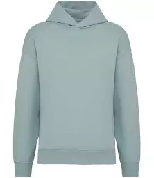 NS408%20JAD%20FRONT.jpg?