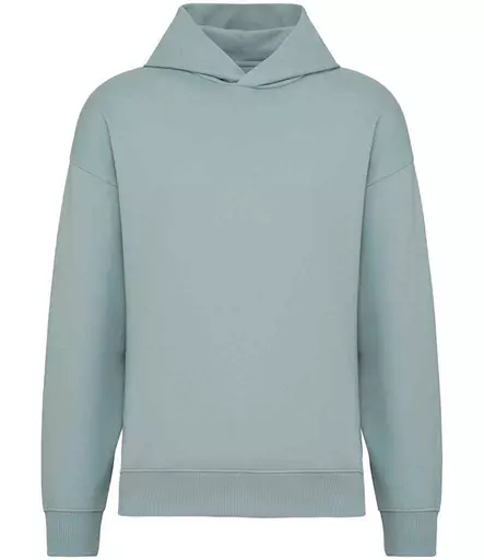 NS408%20JAD%20FRONT.jpg?