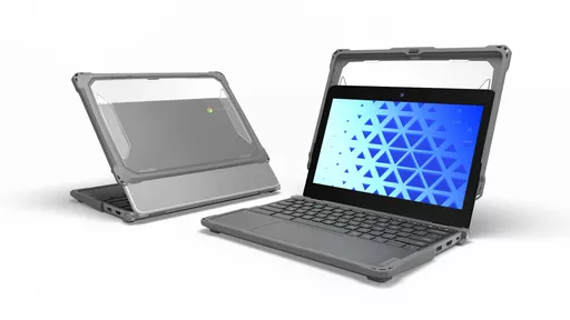 knn3x7vEC0ud_RqR8Mj7yw.c-r.jpg?