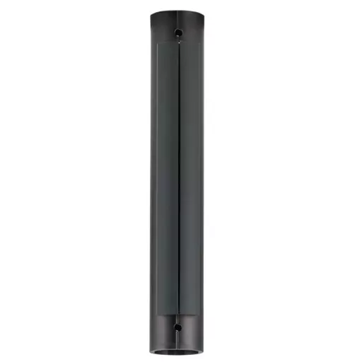 Chief CPAE080 projector mount accessory Black