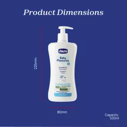 00010585000000_06.jpg?