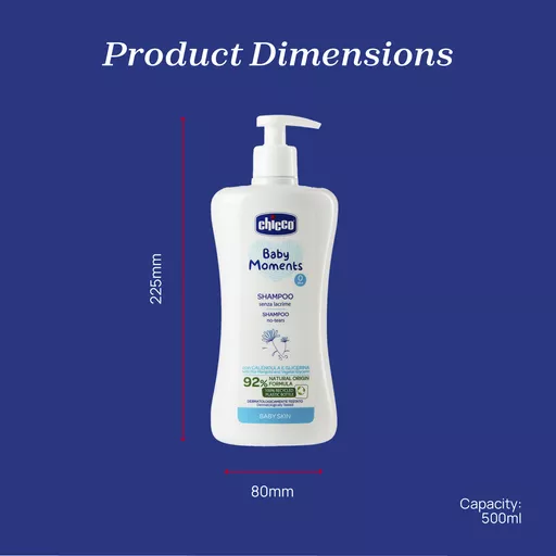 00010585000000_06.jpg?