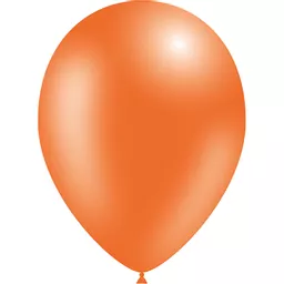 IT16603Orange.png