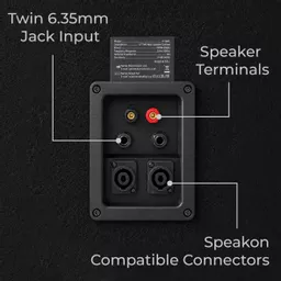 p118ac_in5.jpg