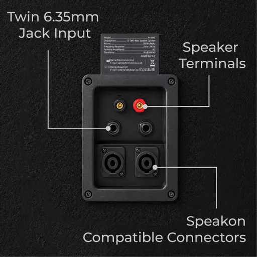 p118ac_in5.jpg