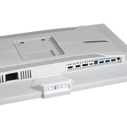 GU4waxqLTE28YWuUo9lN-Q.c-r.jpg?