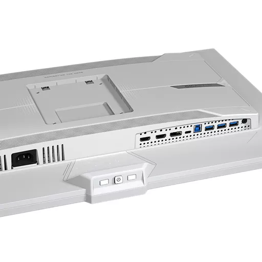 GU4waxqLTE28YWuUo9lN-Q.c-r.jpg?