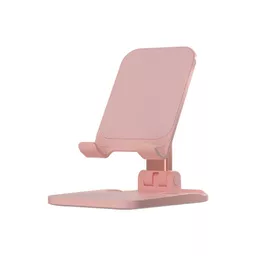 DEV-UNI-DESKMOBTAB-PNK1 (Copy).png