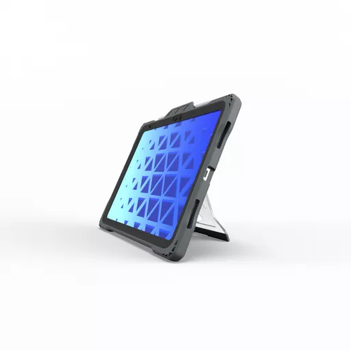 iOc5MNRQNEOb3bXnVjso3A.c-r.jpg?