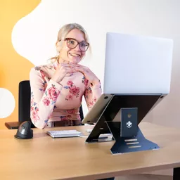 aPddNam5ykS6f3mbZWBoUQ.c-r.jpg?