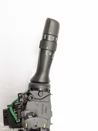 01cf411a-0e4c-48b9-a5b7-c4a36a9e9fac.jpeg?