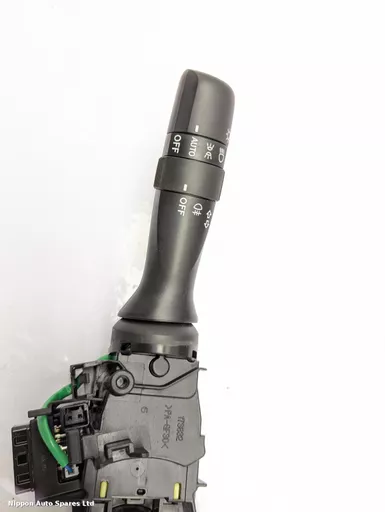 01cf411a-0e4c-48b9-a5b7-c4a36a9e9fac.jpeg?