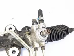 535a0239-1adf-424b-a2e5-97b2c6377de5.jpeg?