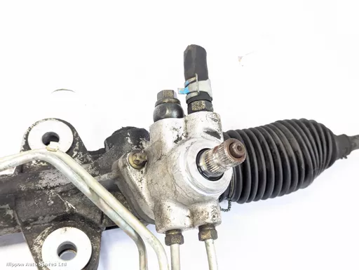 535a0239-1adf-424b-a2e5-97b2c6377de5.jpeg?