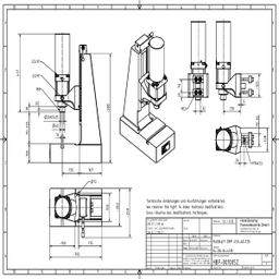 mz-DRP-0450-040-130_1200x1200.jpg?