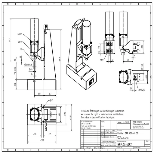 mz-DRP-0450-040-130_1200x1200.jpg?