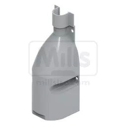 cep-mcap-base-br_uk_01_1_1.jpg?