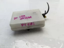 d8f84086-027f-42c0-9c80-0842e29af806.jpeg?