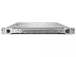xgnuX8l67kGwsM00JfDtvw.c-r.jpg